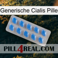 Generic Cialis Pill 22